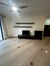 Spring Grove (D10), Condominium #431021451